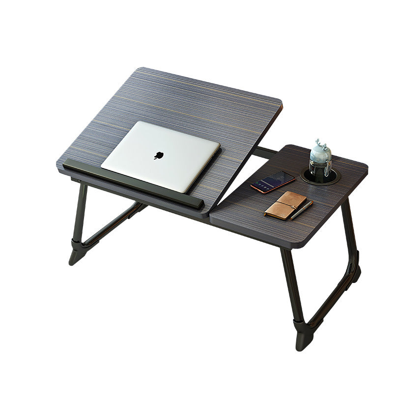 Portable Laptop Desk for Bed & Couch