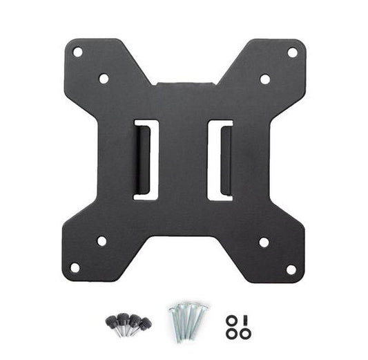 VESA Mount Adapter 75x75mm and 100x100mm