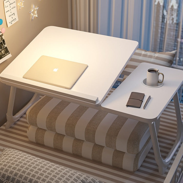 Portable Laptop Desk for Bed & Couch