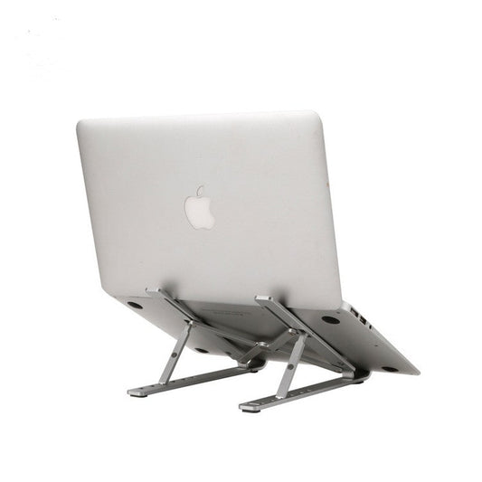 Aluminum Laptop Stand